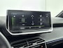 Peugeot 208 1.2 100 pk GT Pack | Panoramadak | Camera | CarPlay | Adaptieve Cruise Control | Stoelverwarming