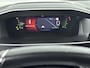 Peugeot 208 1.2 100 pk GT Pack | Panoramadak | Camera | CarPlay | Adaptieve Cruise Control | Stoelverwarming