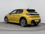 Peugeot 208 1.2 100 pk GT Pack | Panoramadak | Camera | CarPlay | Adaptieve Cruise Control | Stoelverwarming