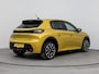 Peugeot 208 1.2 100 pk GT Pack | Panoramadak | Camera | CarPlay | Adaptieve Cruise Control | Stoelverwarming