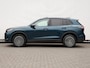 Volkswagen Tiguan 1.5 eHybrid Life Edition 204pk DSG | LED Matrix | Trekhaak | Side Assist | Stoel- en Stuurverwarming | Keyless | 360 Camera |