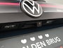 Volkswagen Tiguan 1.5 eHybrid Life Edition 204pk DSG | LED Matrix | Trekhaak | Side Assist | Stoel- en Stuurverwarming | Keyless | 360 Camera |