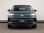 Volkswagen Tiguan 1.5 eHybrid Life Edition 204pk DSG | LED Matrix | Trekhaak | Side Assist | Stoel- en Stuurverwarming | Keyless | 360 Camera |