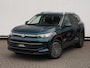 Volkswagen Tiguan 1.5 eHybrid Life Edition 204pk DSG | LED Matrix | Trekhaak | Side Assist | Stoel- en Stuurverwarming | Keyless | 360 Camera |