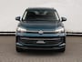 Volkswagen Tiguan 1.5 eHybrid Life Edition 204pk DSG | LED Matrix | Trekhaak | Side Assist | Stoel- en Stuurverwarming | Keyless | 360 Camera |