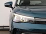 Volkswagen Tiguan 1.5 eHybrid Life Edition 204pk DSG | LED Matrix | Trekhaak | Side Assist | Stoel- en Stuurverwarming | Keyless | 360 Camera |