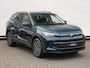 Volkswagen Tiguan 1.5 eHybrid Life Edition 204pk DSG | LED Matrix | Trekhaak | Side Assist | Stoel- en Stuurverwarming | Keyless | 360 Camera |