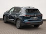 Volkswagen Tiguan 1.5 eHybrid Life Edition 204pk DSG | LED Matrix | Trekhaak | Side Assist | Stoel- en Stuurverwarming | Keyless | 360 Camera |