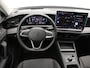 Volkswagen Tiguan 1.5 eHybrid Life Edition 204pk DSG | LED Matrix | Trekhaak | Side Assist | Stoel- en Stuurverwarming | Keyless | 360 Camera |