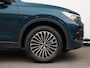 Volkswagen Tiguan 1.5 eHybrid Life Edition 204pk DSG | LED Matrix | Trekhaak | Side Assist | Stoel- en Stuurverwarming | Keyless | 360 Camera |