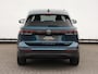 Volkswagen Tiguan 1.5 eHybrid Life Edition 204pk DSG | LED Matrix | Trekhaak | Side Assist | Stoel- en Stuurverwarming | Keyless | 360 Camera |