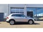 Volkswagen Tiguan 1.5 TSI Comfortline/Exec/Ecc/Nav/Lmv/Cruise/Camera/66 Dkm Enz