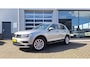 Volkswagen Tiguan 1.5 TSI Comfortline/Exec/Ecc/Nav/Lmv/Cruise/Camera/66 Dkm Enz