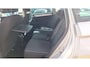 Volkswagen Tiguan 1.5 TSI Comfortline/Exec/Ecc/Nav/Lmv/Cruise/Camera/66 Dkm Enz