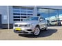 Volkswagen Tiguan 1.5 TSI Comfortline/Exec/Ecc/Nav/Lmv/Cruise/Camera/66 Dkm Enz