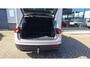 Volkswagen Tiguan 1.5 TSI Comfortline/Exec/Ecc/Nav/Lmv/Cruise/Camera/66 Dkm Enz