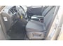 Volkswagen Tiguan 1.5 TSI Comfortline/Exec/Ecc/Nav/Lmv/Cruise/Camera/66 Dkm Enz