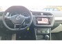 Volkswagen Tiguan 1.5 TSI Comfortline/Exec/Ecc/Nav/Lmv/Cruise/Camera/66 Dkm Enz