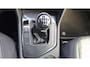 Volkswagen Tiguan 1.5 TSI Comfortline/Exec/Ecc/Nav/Lmv/Cruise/Camera/66 Dkm Enz