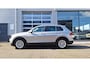 Volkswagen Tiguan 1.5 TSI Comfortline/Exec/Ecc/Nav/Lmv/Cruise/Camera/66 Dkm Enz