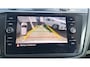 Volkswagen Tiguan 1.5 TSI Comfortline/Exec/Ecc/Nav/Lmv/Cruise/Camera/66 Dkm Enz