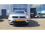 Volkswagen Tiguan 1.5 TSI Comfortline/Exec/Ecc/Nav/Lmv/Cruise/Camera/66 Dkm Enz