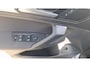 Volkswagen Tiguan 1.5 TSI Comfortline/Exec/Ecc/Nav/Lmv/Cruise/Camera/66 Dkm Enz