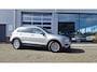 Volkswagen Tiguan 1.5 TSI Comfortline/Exec/Ecc/Nav/Lmv/Cruise/Camera/66 Dkm Enz