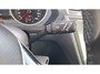 Volkswagen Tiguan 1.5 TSI Comfortline/Exec/Ecc/Nav/Lmv/Cruise/Camera/66 Dkm Enz