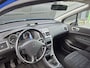 Peugeot 307 1.6-16V XS