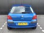 Peugeot 307 1.6-16V XS