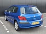 Peugeot 307 1.6-16V XS