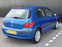 Peugeot 307 1.6-16V XS