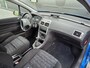 Peugeot 307 1.6-16V XS