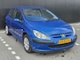 Peugeot 307 1.6-16V XS