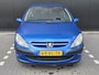 Peugeot 307 1.6-16V XS