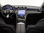 Mercedes-Benz C-klasse 180 Luxury Line | Keyless Go | Stoelverwarming | Airco | Parkeercamera |