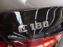 Mercedes-Benz C-klasse 180 Luxury Line | Keyless Go | Stoelverwarming | Airco | Parkeercamera |