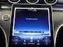 Mercedes-Benz C-klasse 180 Luxury Line | Keyless Go | Stoelverwarming | Airco | Parkeercamera |