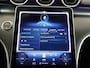 Mercedes-Benz C-klasse 180 Luxury Line | Keyless Go | Stoelverwarming | Airco | Parkeercamera |