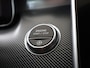 Mercedes-Benz C-klasse 180 Luxury Line | Keyless Go | Stoelverwarming | Airco | Parkeercamera |