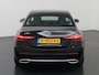 Mercedes-Benz C-klasse 180 Luxury Line | Keyless Go | Stoelverwarming | Airco | Parkeercamera |