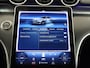 Mercedes-Benz C-klasse 180 Luxury Line | Keyless Go | Stoelverwarming | Airco | Parkeercamera |