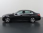 Mercedes-Benz C-klasse 180 Luxury Line | Keyless Go | Stoelverwarming | Airco | Parkeercamera |