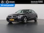 Mercedes-Benz C-klasse 180 Luxury Line | Keyless Go | Stoelverwarming | Airco | Parkeercamera |