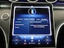 Mercedes-Benz C-klasse 180 Luxury Line | Keyless Go | Stoelverwarming | Airco | Parkeercamera |