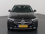 Mercedes-Benz C-klasse 180 Luxury Line | Keyless Go | Stoelverwarming | Airco | Parkeercamera |