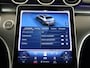Mercedes-Benz C-klasse 180 Luxury Line | Keyless Go | Stoelverwarming | Airco | Parkeercamera |