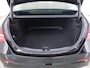 Mercedes-Benz C-klasse 180 Luxury Line | Keyless Go | Stoelverwarming | Airco | Parkeercamera |
