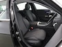 Mercedes-Benz C-klasse 180 Luxury Line | Keyless Go | Stoelverwarming | Airco | Parkeercamera |